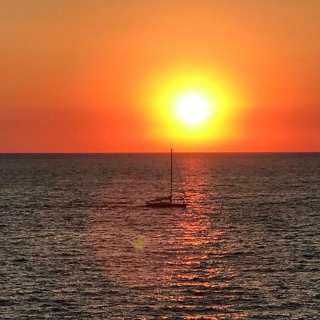 Il Vicariello Daire Ischia Dış mekan fotoğraf